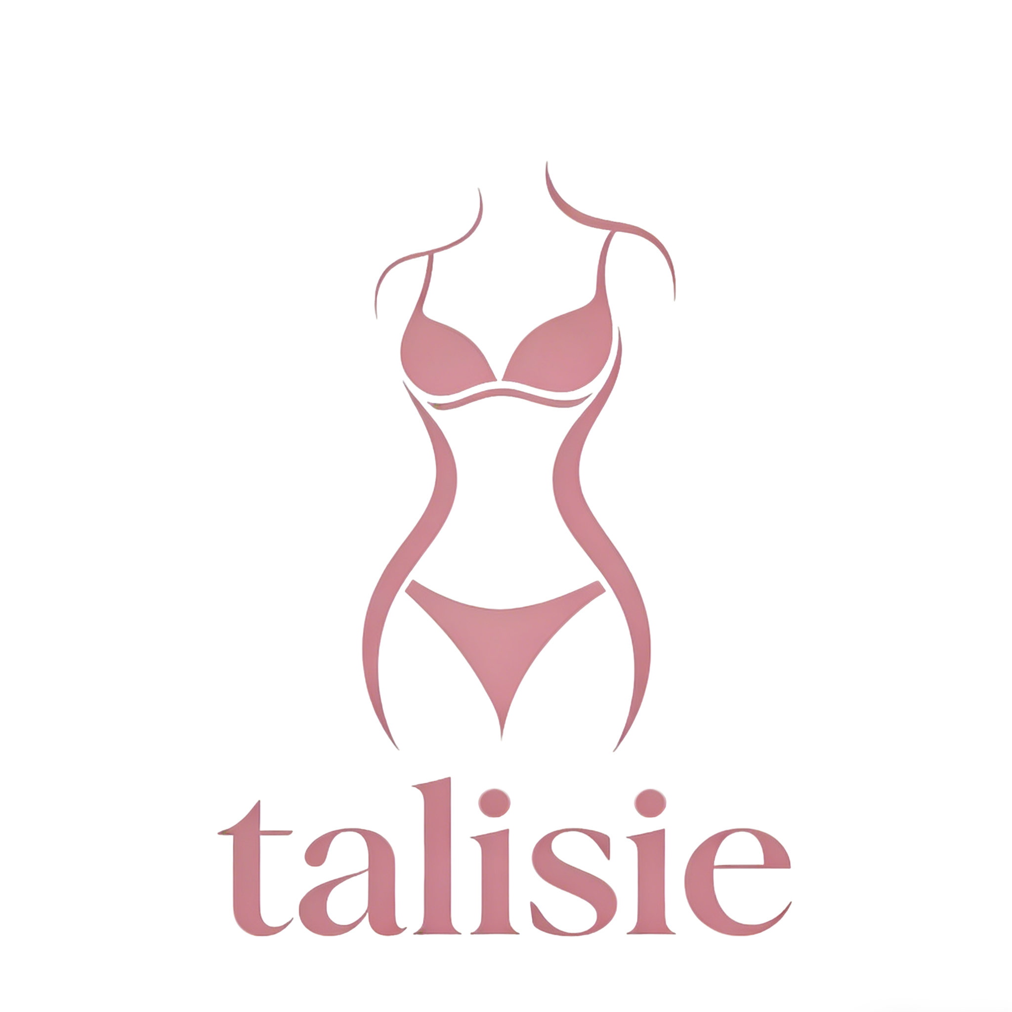 talisie.net