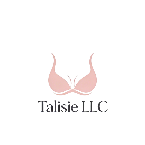 talisie.net